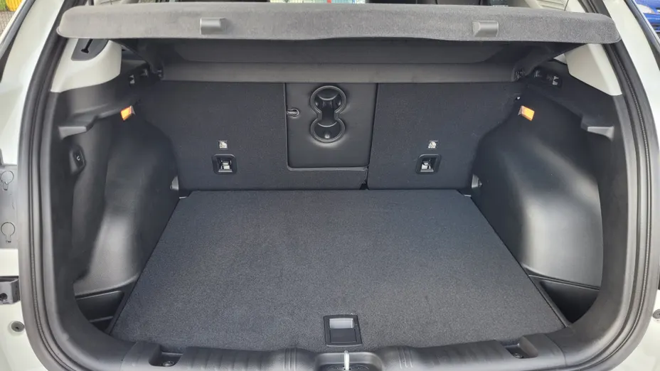 JEEP Compass Compass 1.5 T4 mHEV Summit Winter Edition FWD S&S DCT Nowy