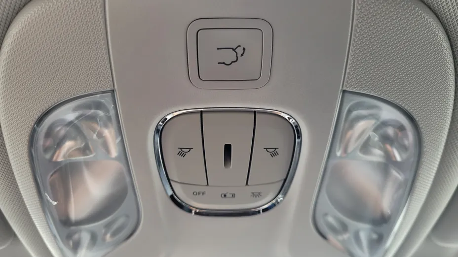 JEEP Compass Compass 1.5 T4 mHEV Summit Winter Edition FWD S&S DCT Nowy