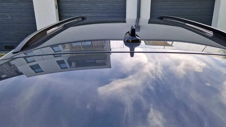 VOLKSWAGEN Golf Golf VIII 2.0 TDI Life Plus