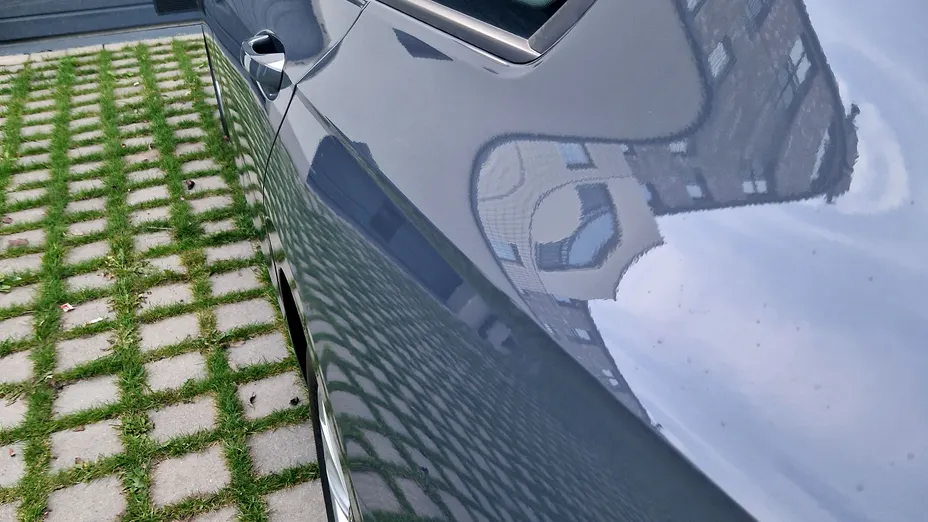 VOLKSWAGEN Golf Golf VIII 2.0 TDI Life Plus