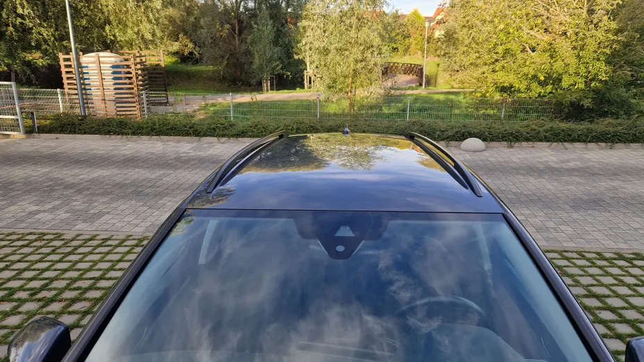 VOLKSWAGEN Golf Golf VIII 2.0 TDI Life Plus