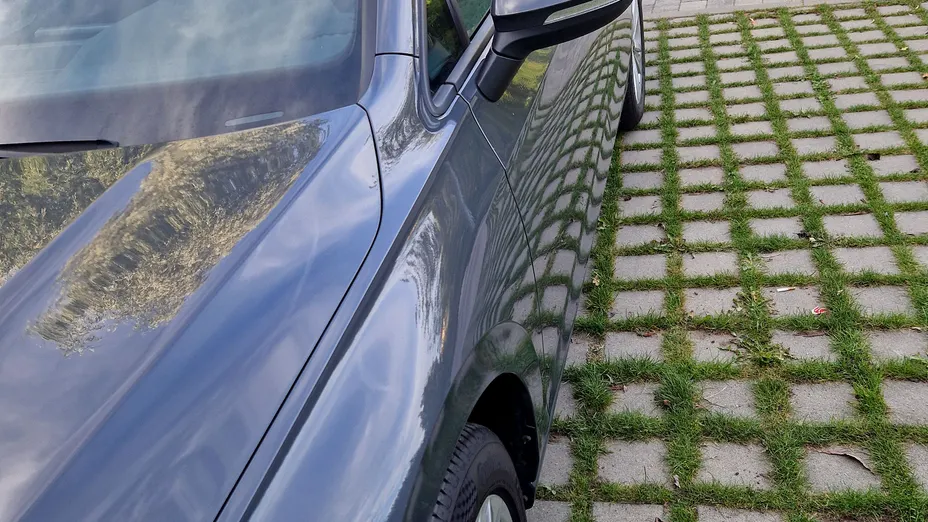 VOLKSWAGEN Golf Golf VIII 2.0 TDI Life Plus