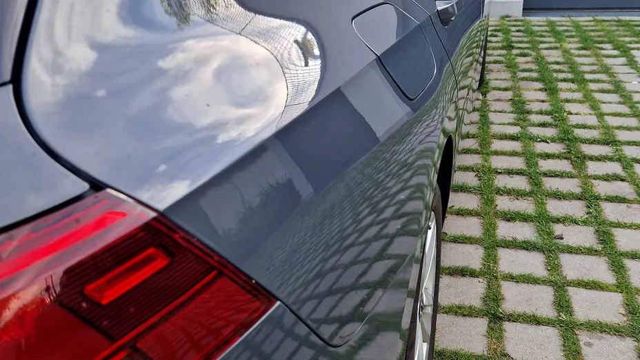 VOLKSWAGEN Golf Golf VIII 2.0 TDI Life Plus