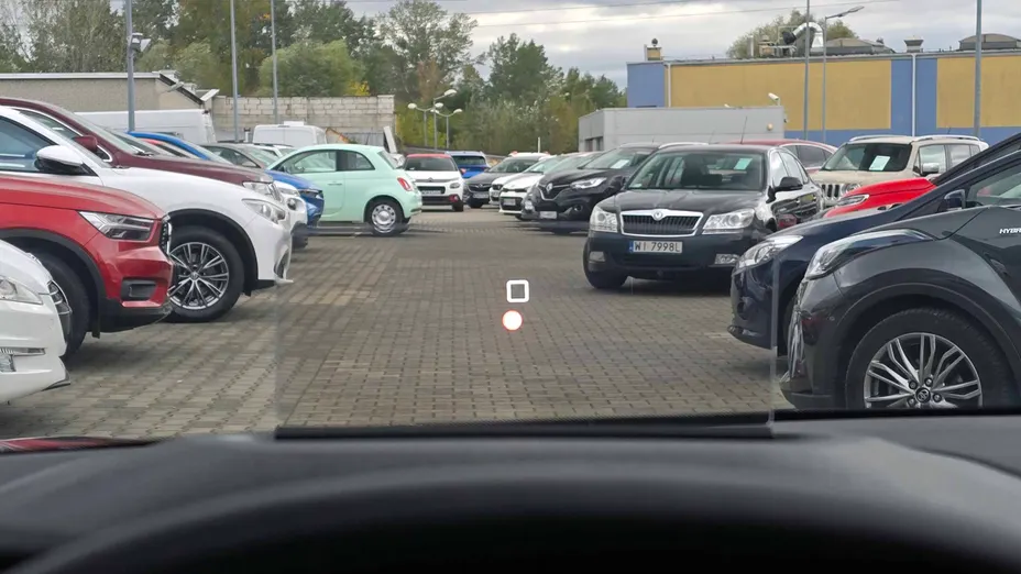 CITROEN C4 C4 1.2 PureTech Shine S&S EAT8
