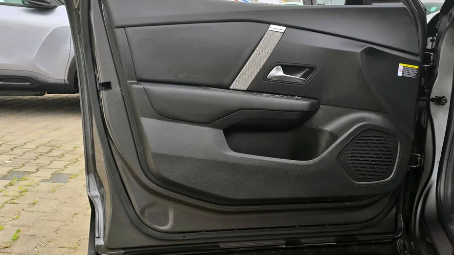 CITROEN C4 C4 1.2 PureTech Shine S&S EAT8