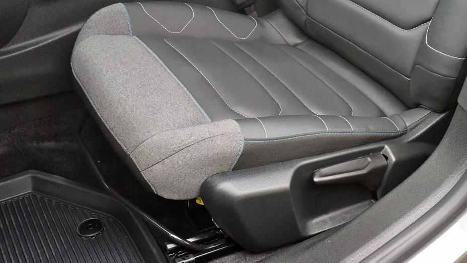 CITROEN C4 C4 1.2 PureTech Shine S&S EAT8