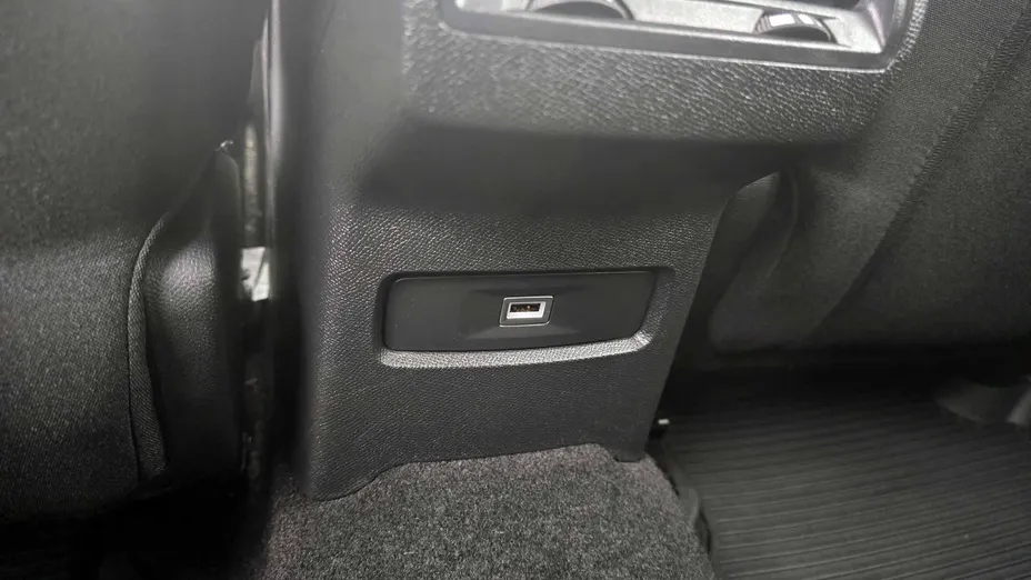 CITROEN C4 C4 1.2 PureTech Shine S&S EAT8