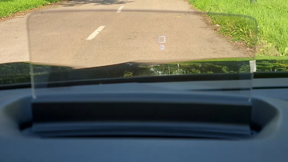 CITROEN C4 C4 1.2 PureTech Shine S&S EAT8