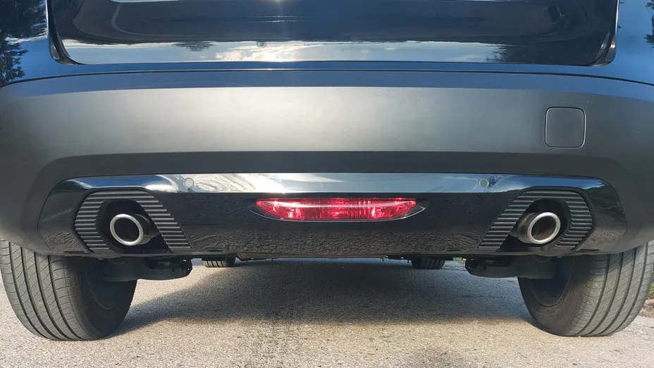 CITROEN C4 C4 1.2 PureTech Shine S&S EAT8