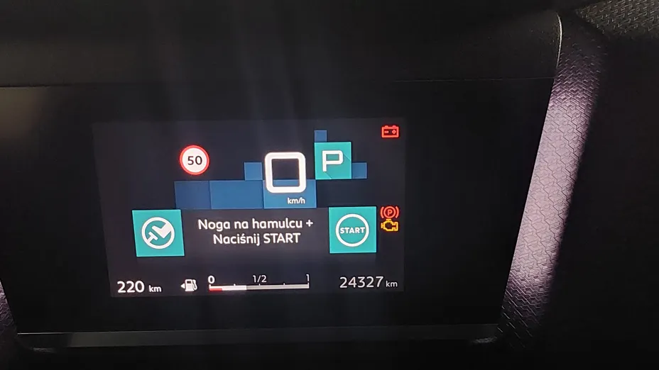 CITROEN C4 C4 1.2 PureTech Shine S&S EAT8