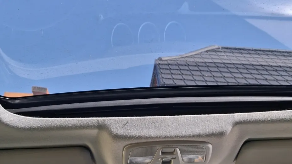 SUZUKI Vitara Vitara 1.4 Boosterjet Premium 2WD