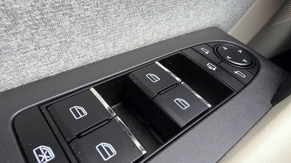 MAZDA CX-60 CX-60 2.5 PHEV Takumi AWD aut