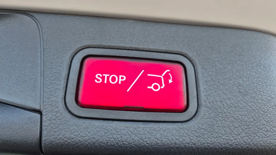 MERCEDES-BENZ B Klasa B 180 Style 7G-DCT