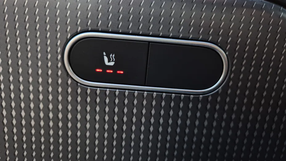 MERCEDES-BENZ B Klasa B 180 Style 7G-DCT