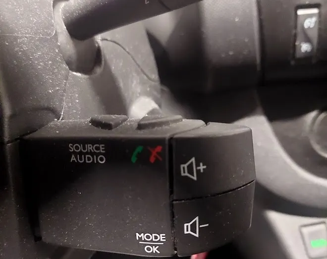 RENAULT Trafic Trafic 2.0 dCi L2H1 HD Pack Clim