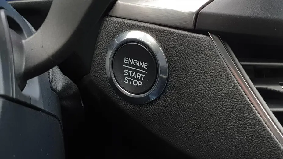 FORD Focus Focus 1.5 EcoBlue Titanium