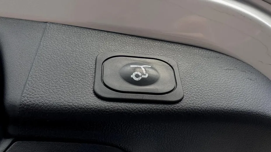 FORD Focus Focus 1.5 EcoBlue Titanium