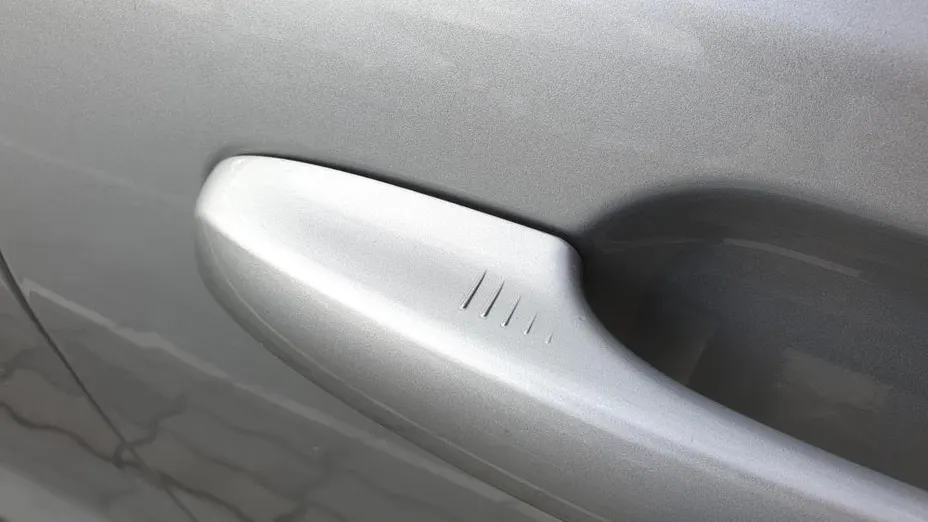 FORD Focus Focus 1.5 EcoBlue Titanium