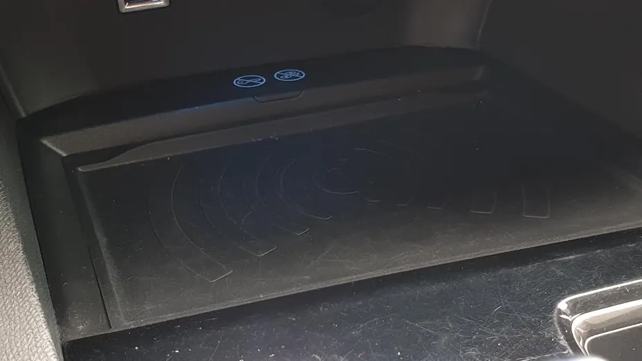 PEUGEOT 3008 3008 1.5 BlueHDi Allure S&S EAT8