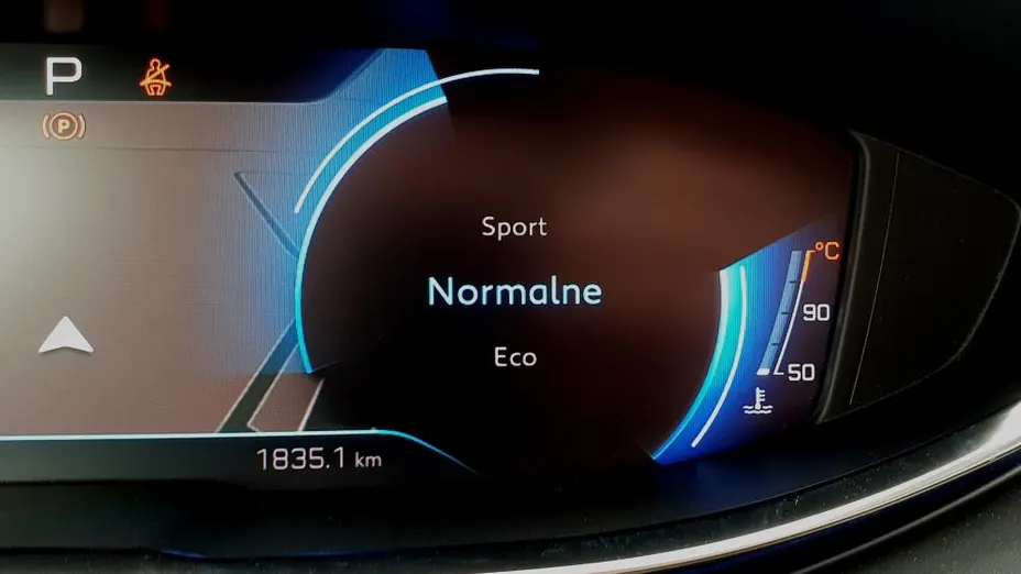 PEUGEOT 3008 3008 1.5 BlueHDi Allure S&S EAT8