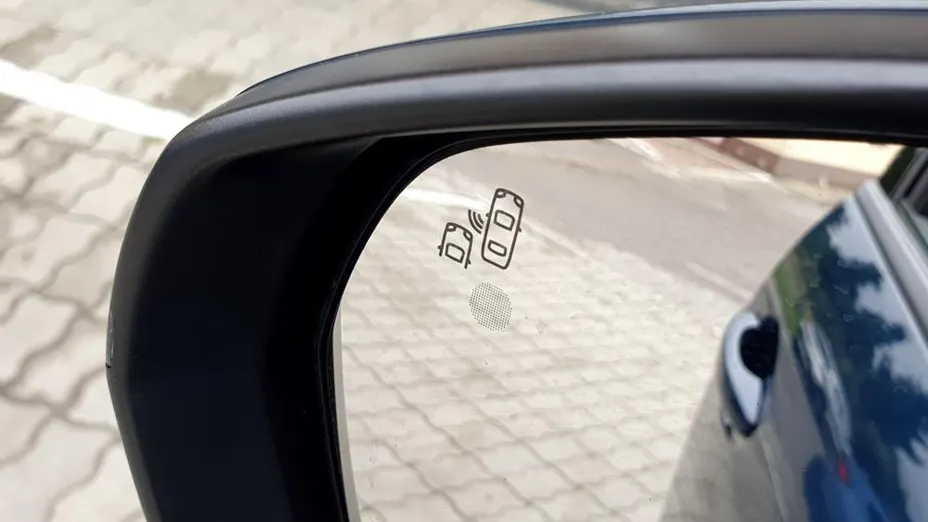 PEUGEOT 3008 3008 1.5 BlueHDi Allure S&S EAT8