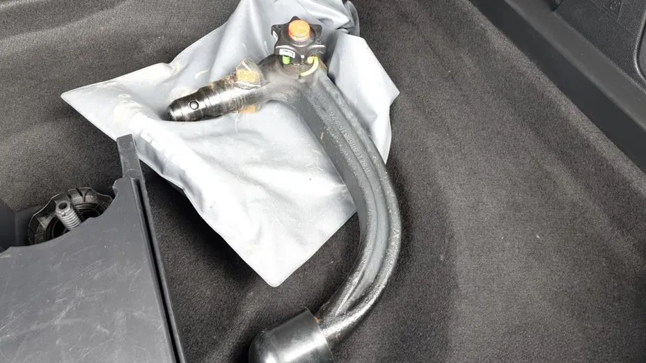 PEUGEOT 3008 3008 1.5 BlueHDi Allure S&S EAT8