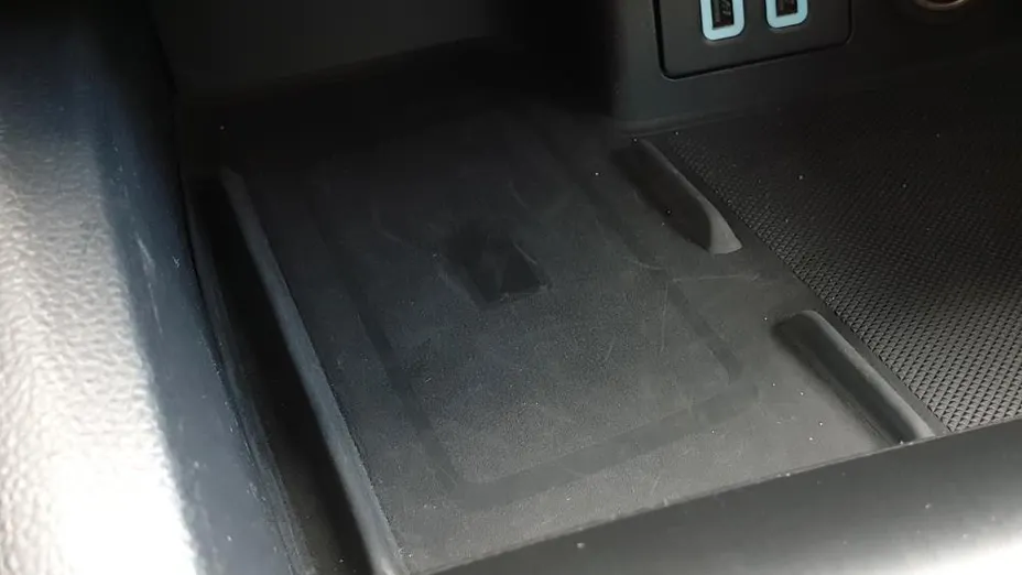 FORD Focus Focus 1.5 EcoBlue Active aut