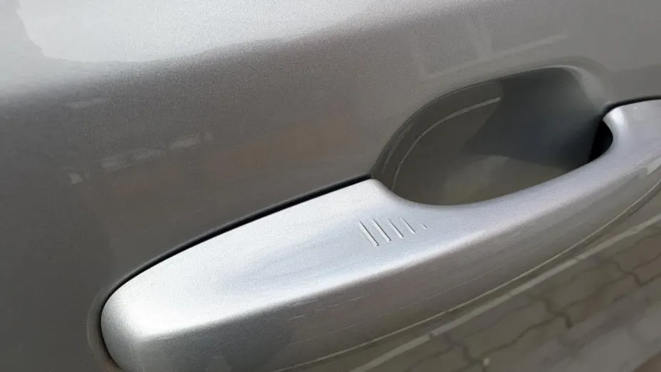 FORD Focus Focus 1.5 EcoBlue Active aut