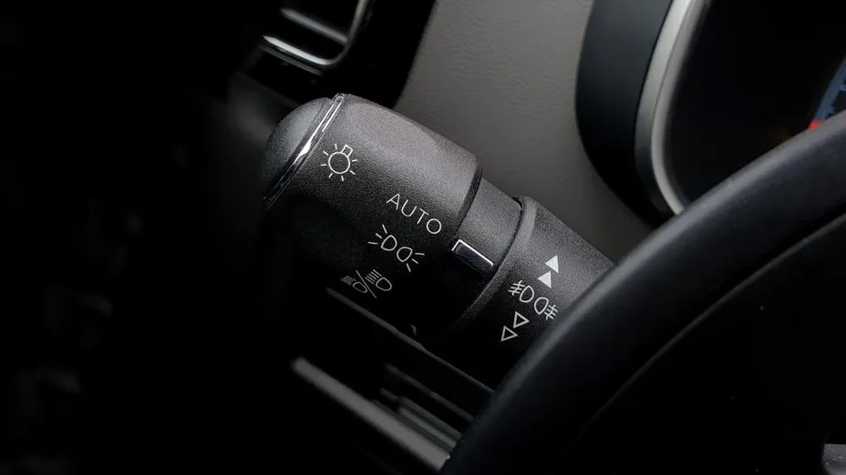 CITROEN C5 Aircross C5 Aircross 1.6 PureTech Feel EAT8