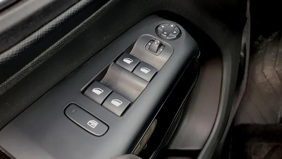 CITROEN C5 Aircross C5 Aircross 1.6 PureTech Feel EAT8