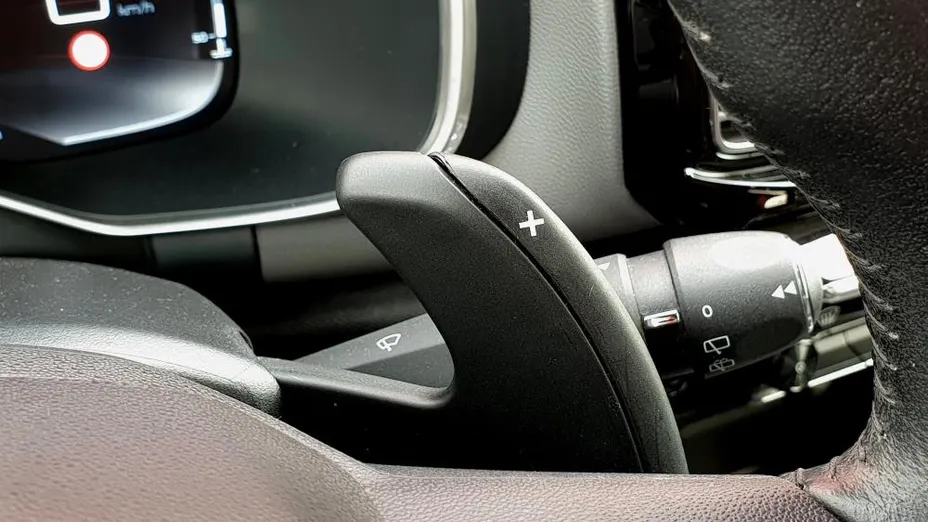 CITROEN C5 Aircross C5 Aircross 1.6 PureTech Feel EAT8