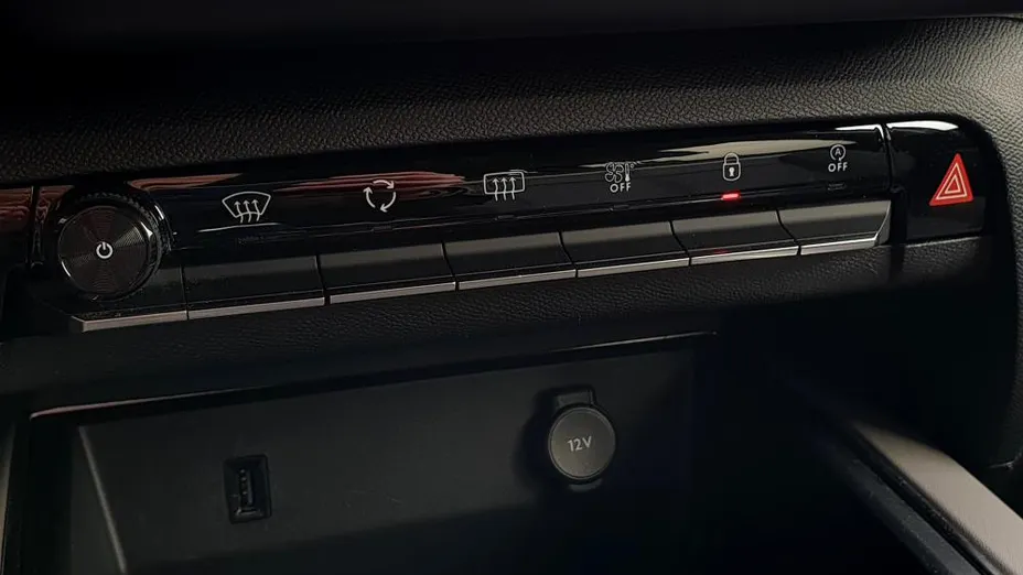 CITROEN C5 Aircross C5 Aircross 1.6 PureTech Feel EAT8