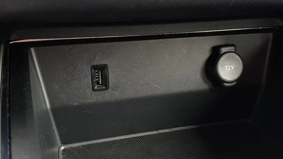 CITROEN C5 Aircross C5 Aircross 1.6 PureTech Feel EAT8