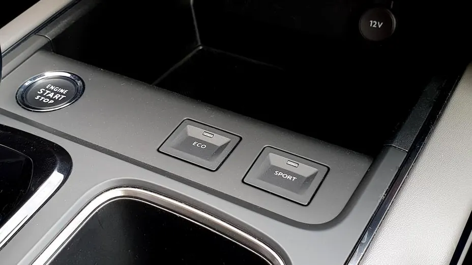 CITROEN C5 Aircross C5 Aircross 1.6 PureTech Feel EAT8