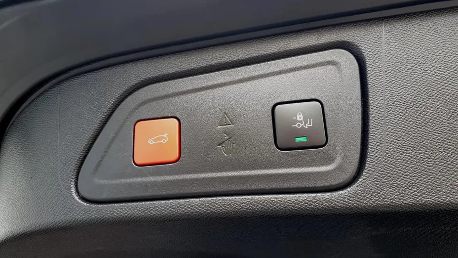 CITROEN C5 Aircross C5 Aircross 1.6 PureTech Feel EAT8