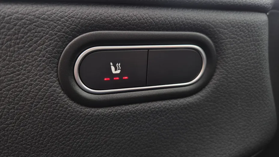 MERCEDES-BENZ A Klasa A 180 Style 7G-DCT