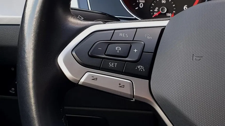 VOLKSWAGEN Passat Passat 2.0 TDI EVO Business DSG