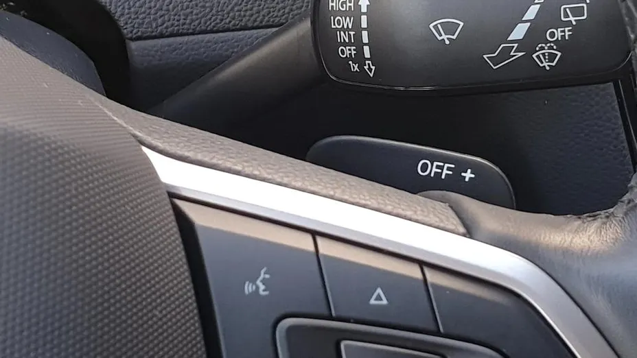 VOLKSWAGEN Passat Passat 2.0 TDI EVO Business DSG