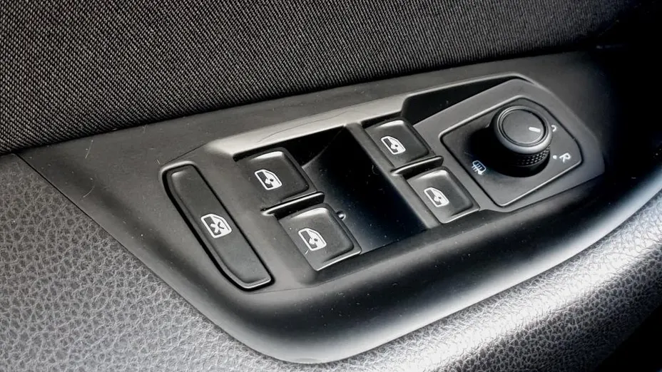 VOLKSWAGEN Passat Passat 2.0 TDI EVO Business DSG