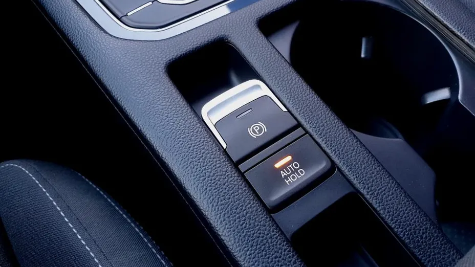 VOLKSWAGEN Passat Passat 2.0 TDI EVO Business DSG