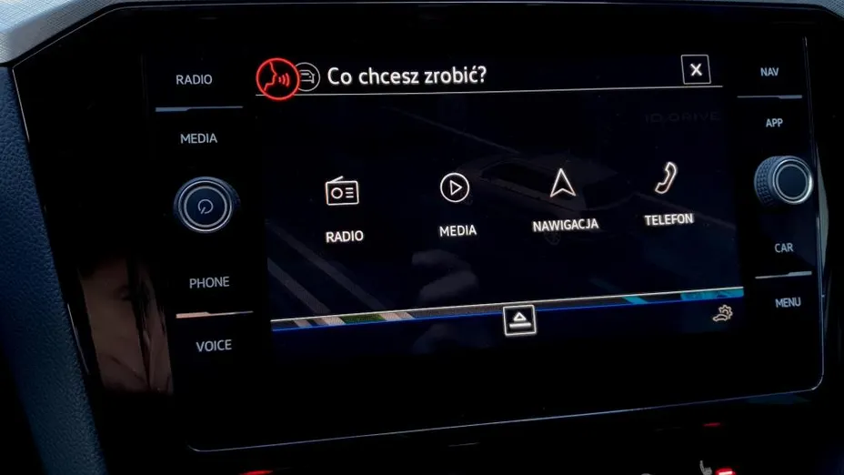 VOLKSWAGEN Passat Passat 2.0 TDI EVO Business DSG