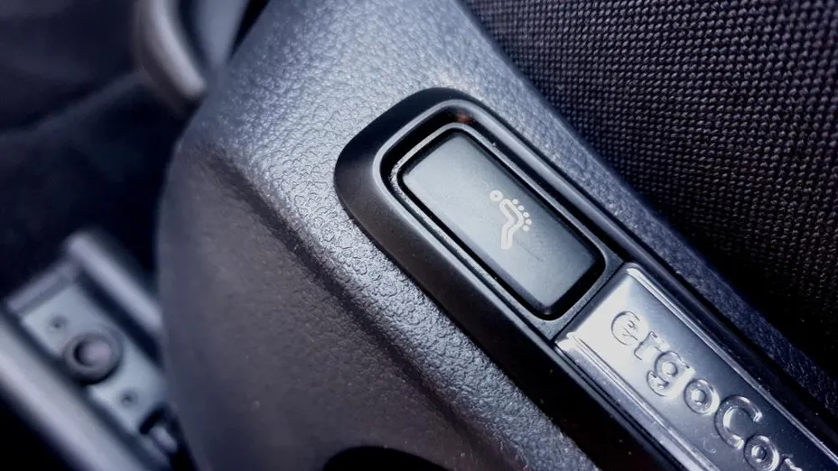 VOLKSWAGEN Passat Passat 2.0 TDI EVO Business DSG