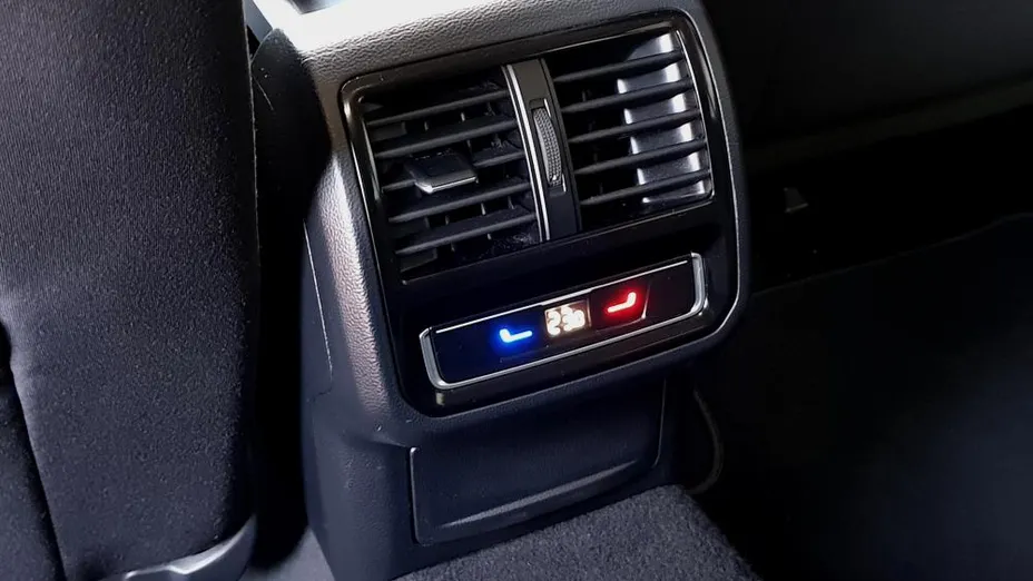 VOLKSWAGEN Passat Passat 2.0 TDI EVO Business DSG