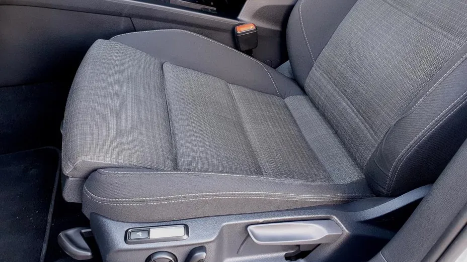 VOLKSWAGEN Passat Passat 2.0 TDI EVO Business DSG