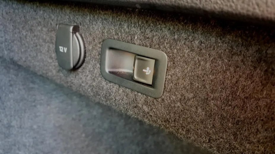 VOLKSWAGEN Passat Passat 2.0 TDI EVO Business DSG