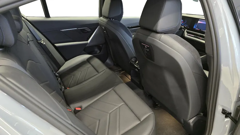 BMW Seria 5 520d xDrive mHEV M Sport sport-aut