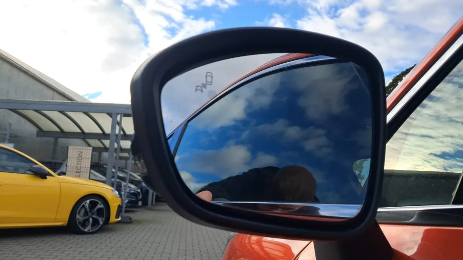 RENAULT Clio Clio 1.3 TCe Techno