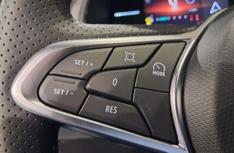 RENAULT Captur Captur 1.0 TCe Techno LPG Nowy