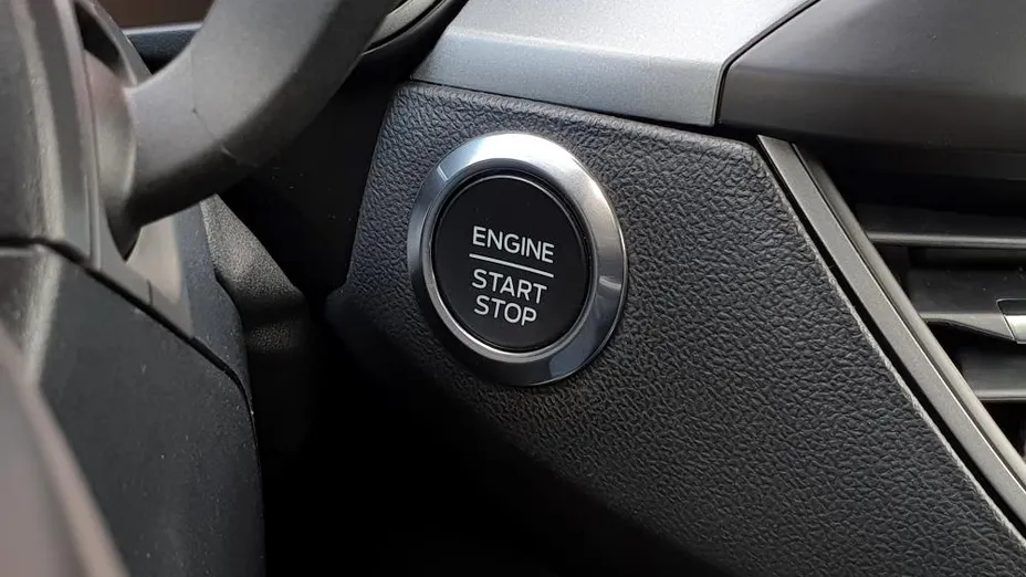 FORD Focus Focus 1.5 EcoBlue SCR Titanium aut