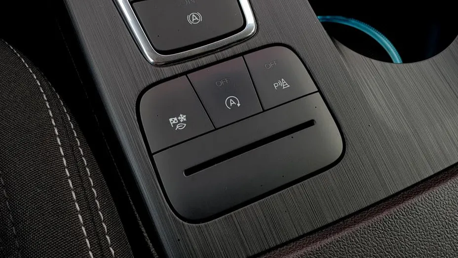 FORD Focus Focus 1.5 EcoBlue SCR Titanium aut